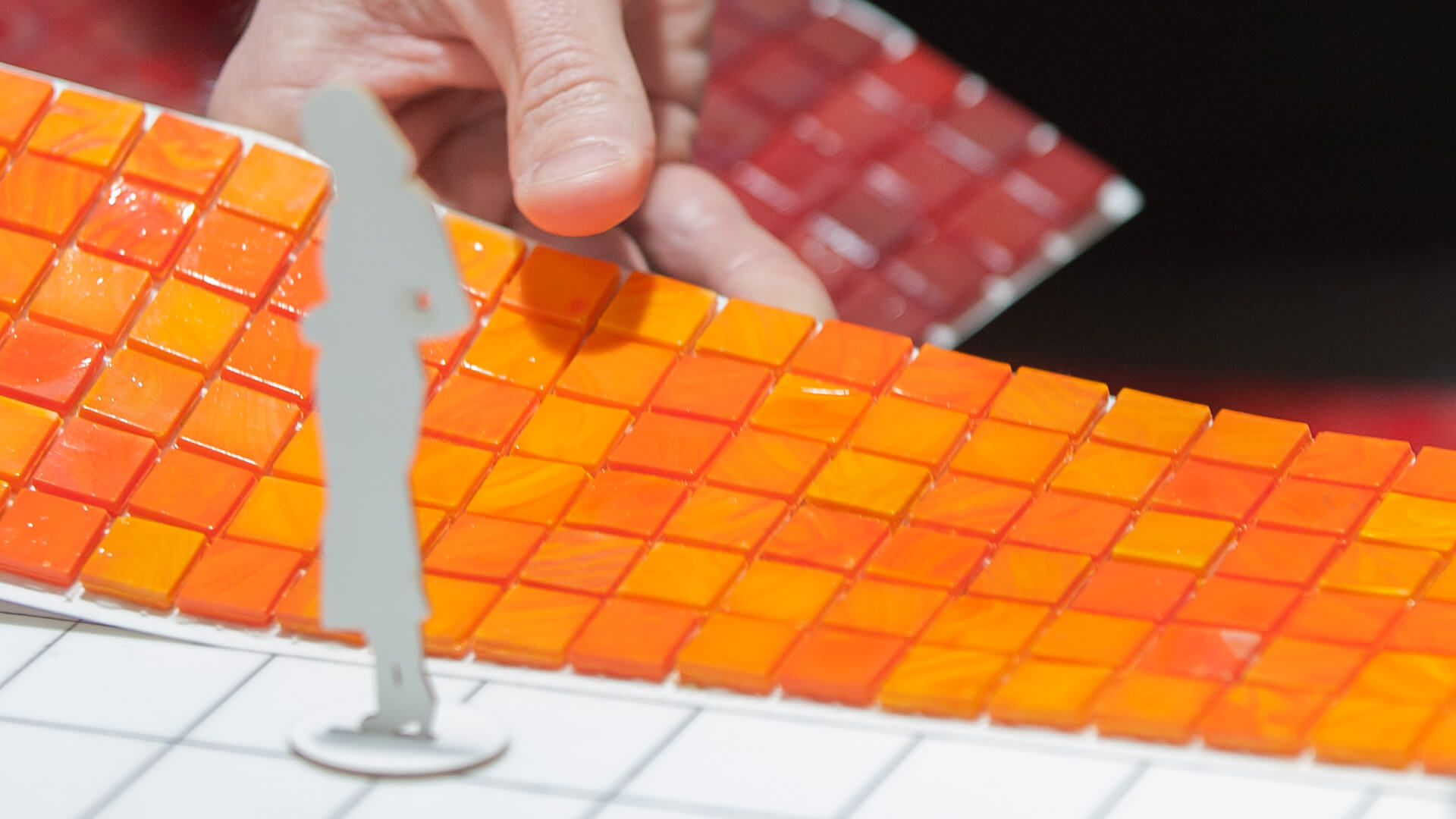 Wet Sample Shaping Troubleshooting Common Issues - qwboqbe